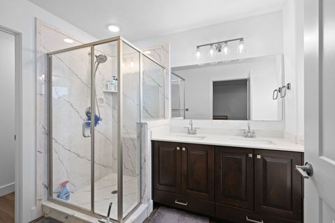 Tiny photo for 1864 S JAYDIN WAY #1, West Haven, UT 84401 (MLS # 2159457)