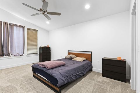 Tiny photo for 1864 S JAYDIN WAY #1, West Haven, UT 84401 (MLS # 2159457)