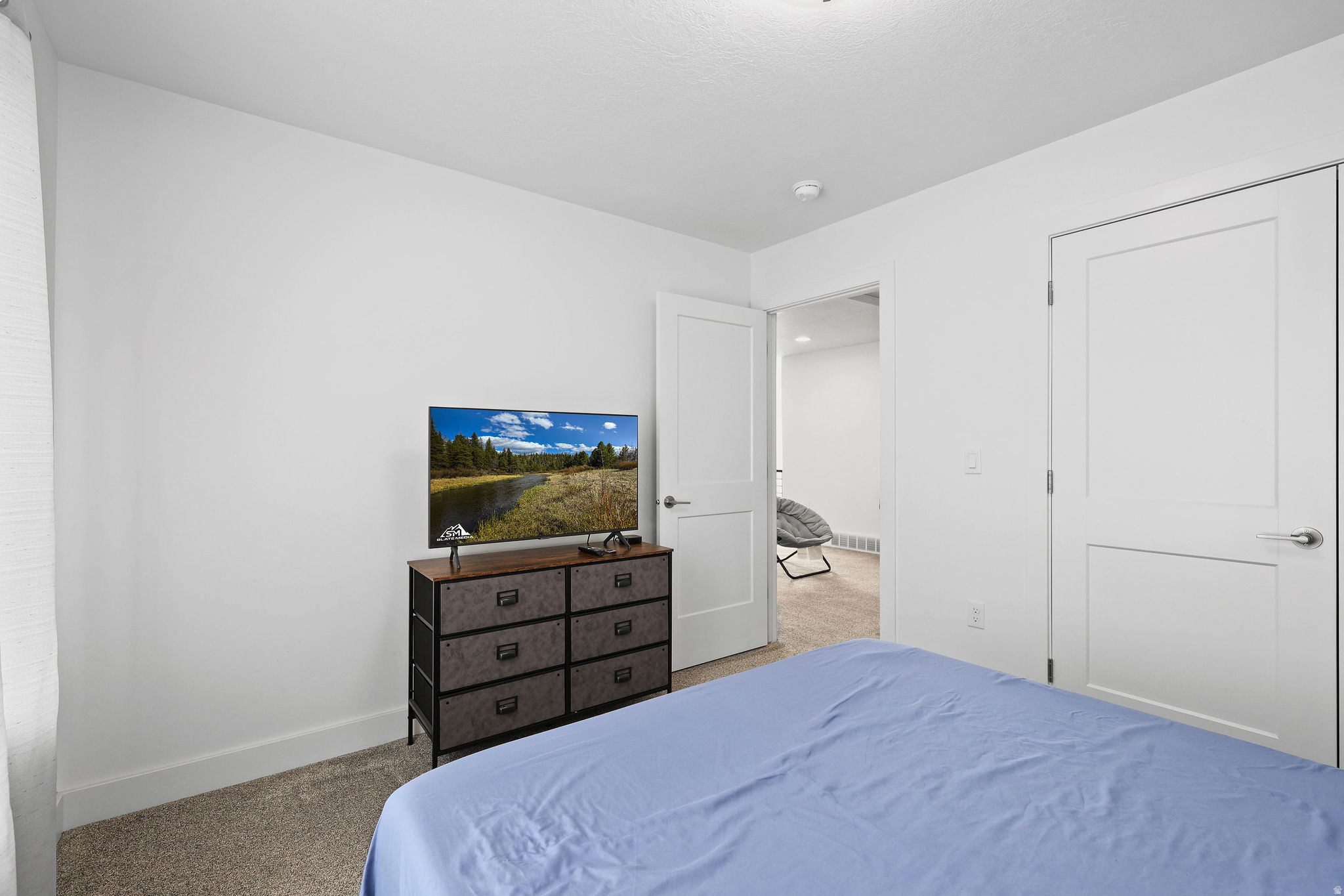 HAWK HAVEN TOWNHOMES - Residential