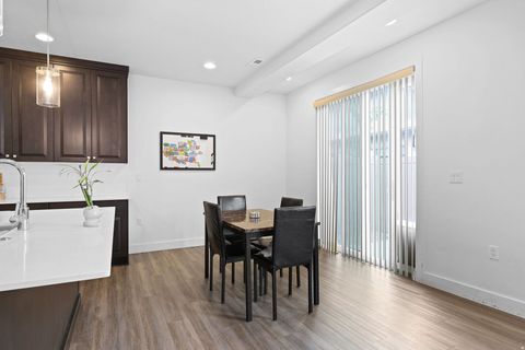 Tiny photo for 1864 S JAYDIN WAY #1, West Haven, UT 84401 (MLS # 2159457)