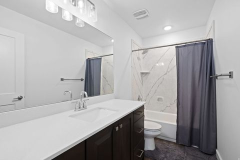 Tiny photo for 1864 S JAYDIN WAY #1, West Haven, UT 84401 (MLS # 2159457)