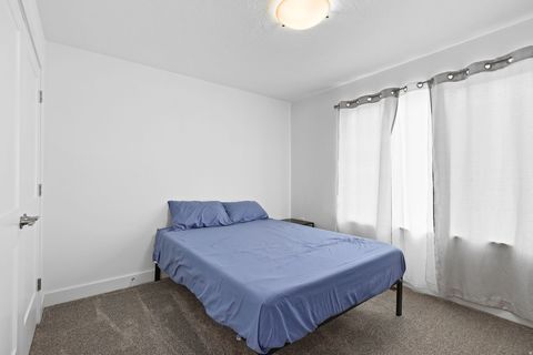Tiny photo for 1864 S JAYDIN WAY #1, West Haven, UT 84401 (MLS # 2159457)