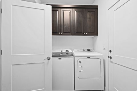 Tiny photo for 1864 S JAYDIN WAY #1, West Haven, UT 84401 (MLS # 2159457)