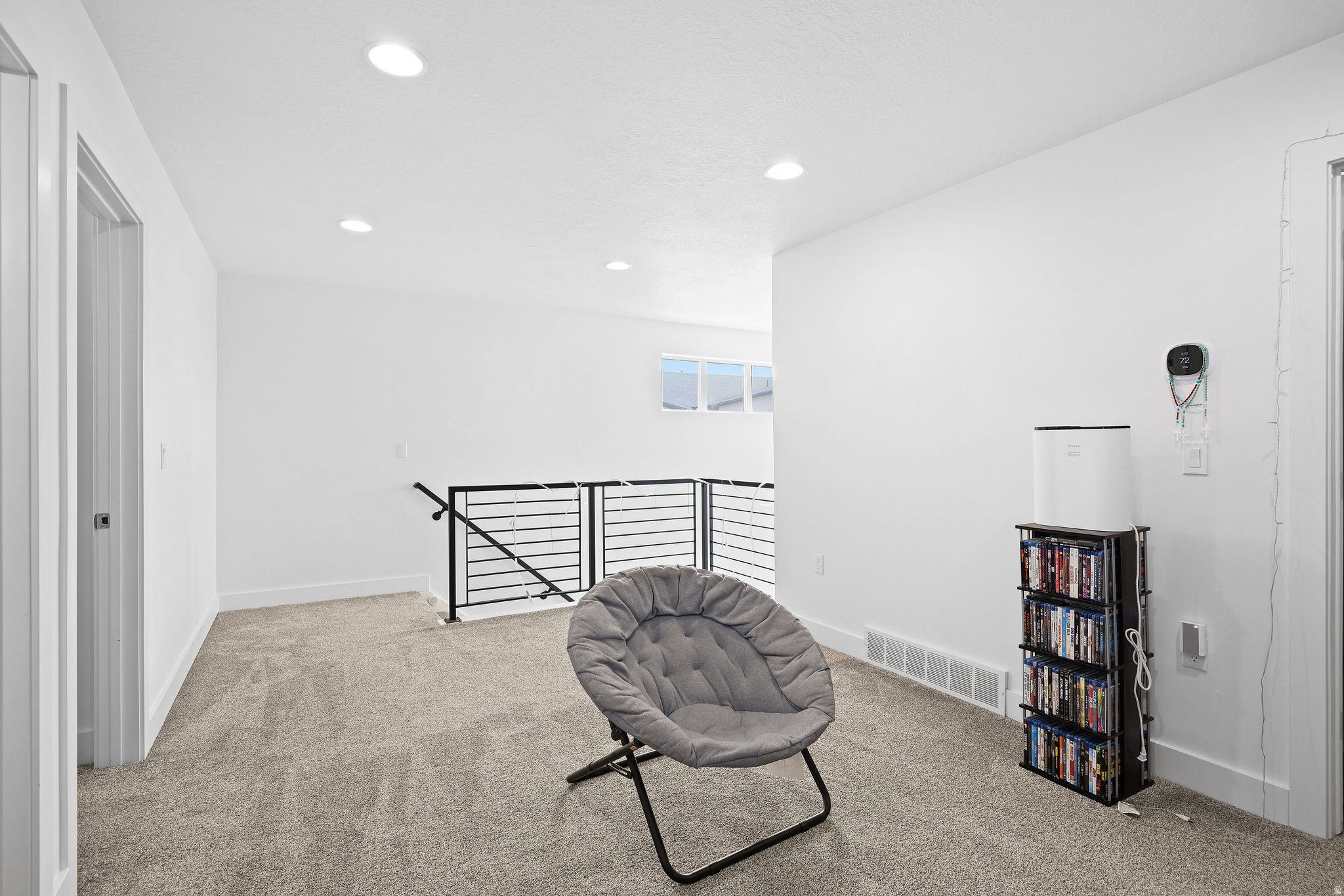 HAWK HAVEN TOWNHOMES - Residential