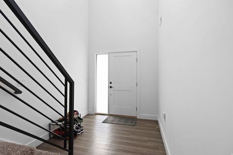 Tiny photo for 1864 S JAYDIN WAY #1, West Haven, UT 84401 (MLS # 2159457)