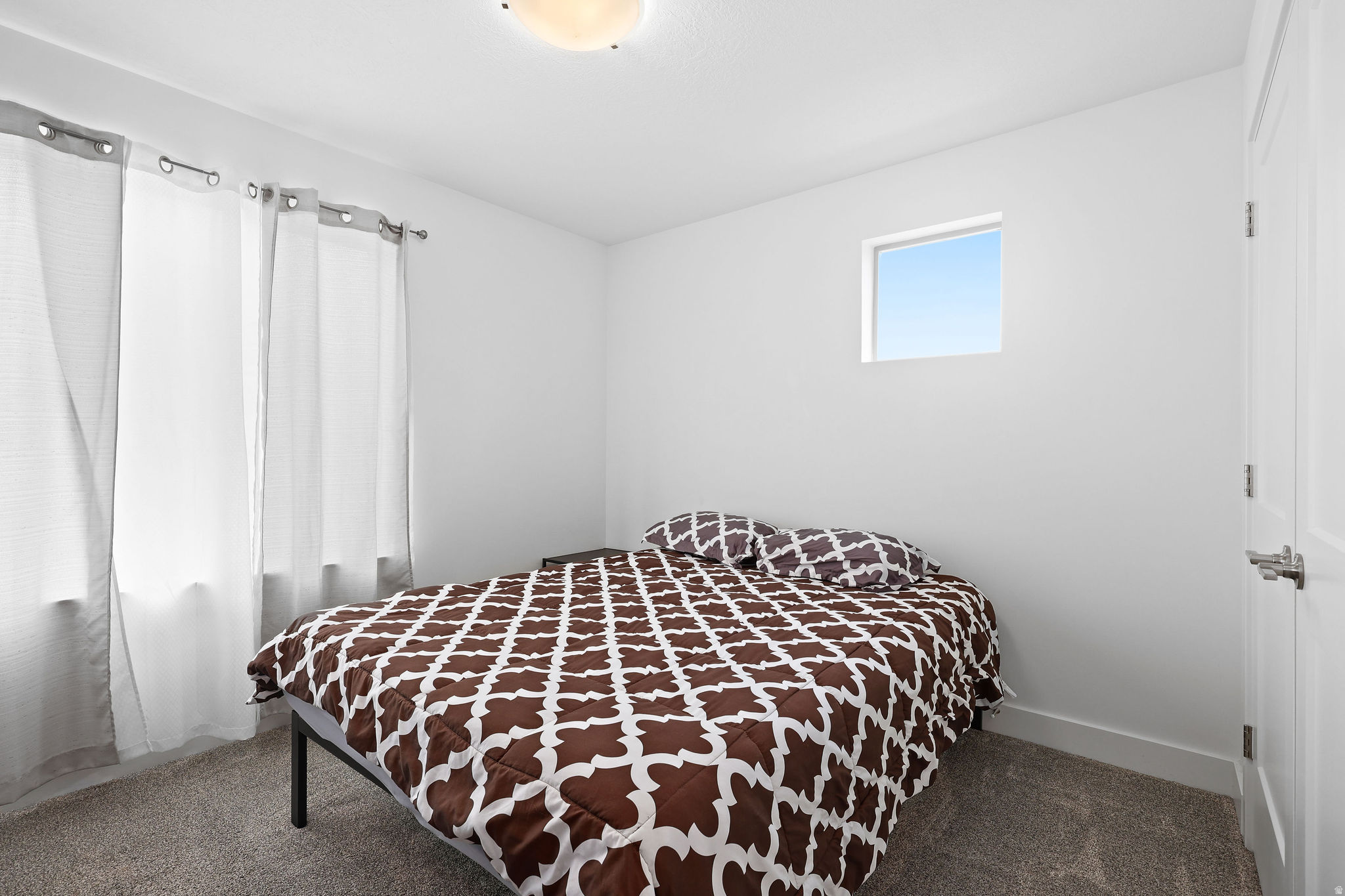 HAWK HAVEN TOWNHOMES - Residential