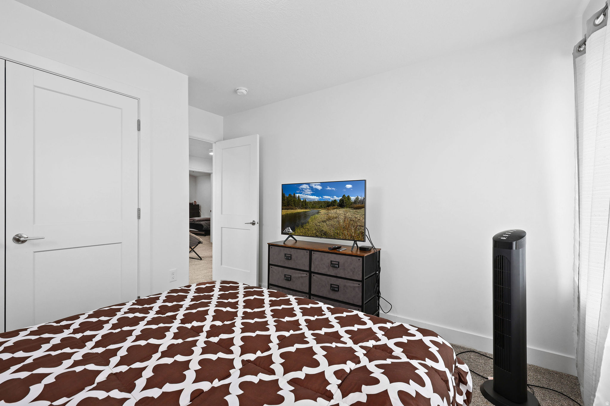 HAWK HAVEN TOWNHOMES - Residential