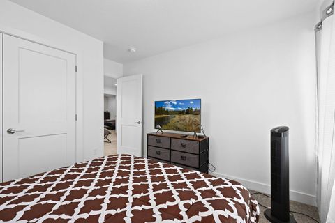 Tiny photo for 1864 S JAYDIN WAY #1, West Haven, UT 84401 (MLS # 2159457)