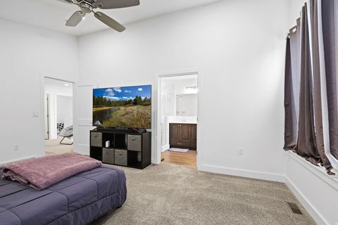 Tiny photo for 1864 S JAYDIN WAY #1, West Haven, UT 84401 (MLS # 2159457)