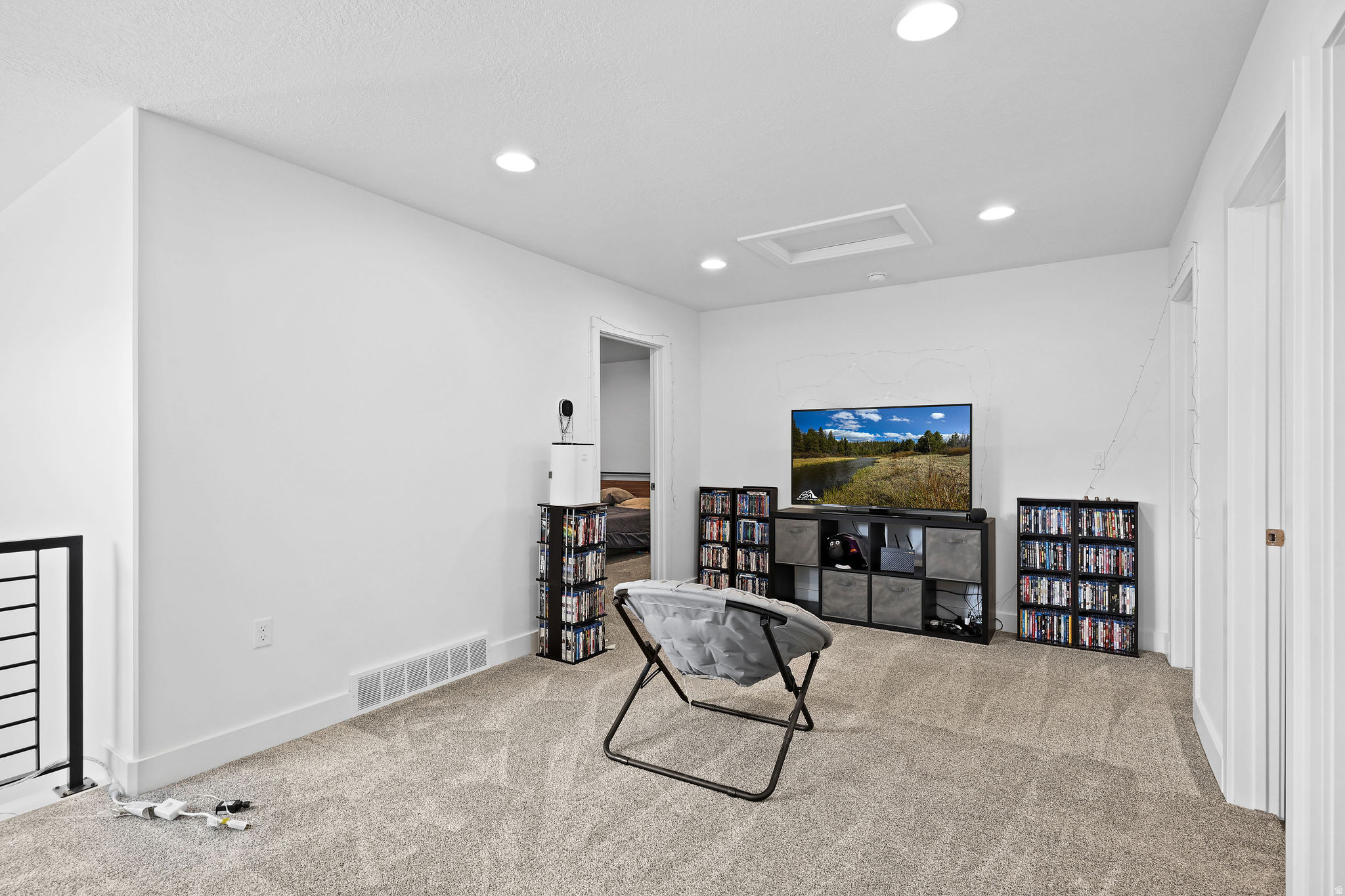 HAWK HAVEN TOWNHOMES - Residential