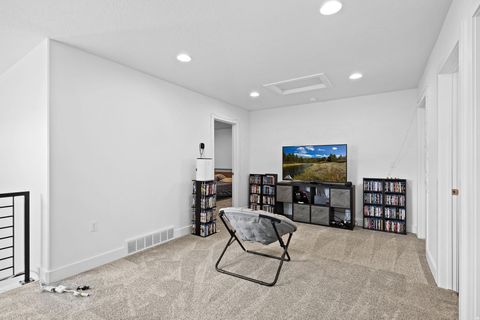 Tiny photo for 1864 S JAYDIN WAY #1, West Haven, UT 84401 (MLS # 2159457)