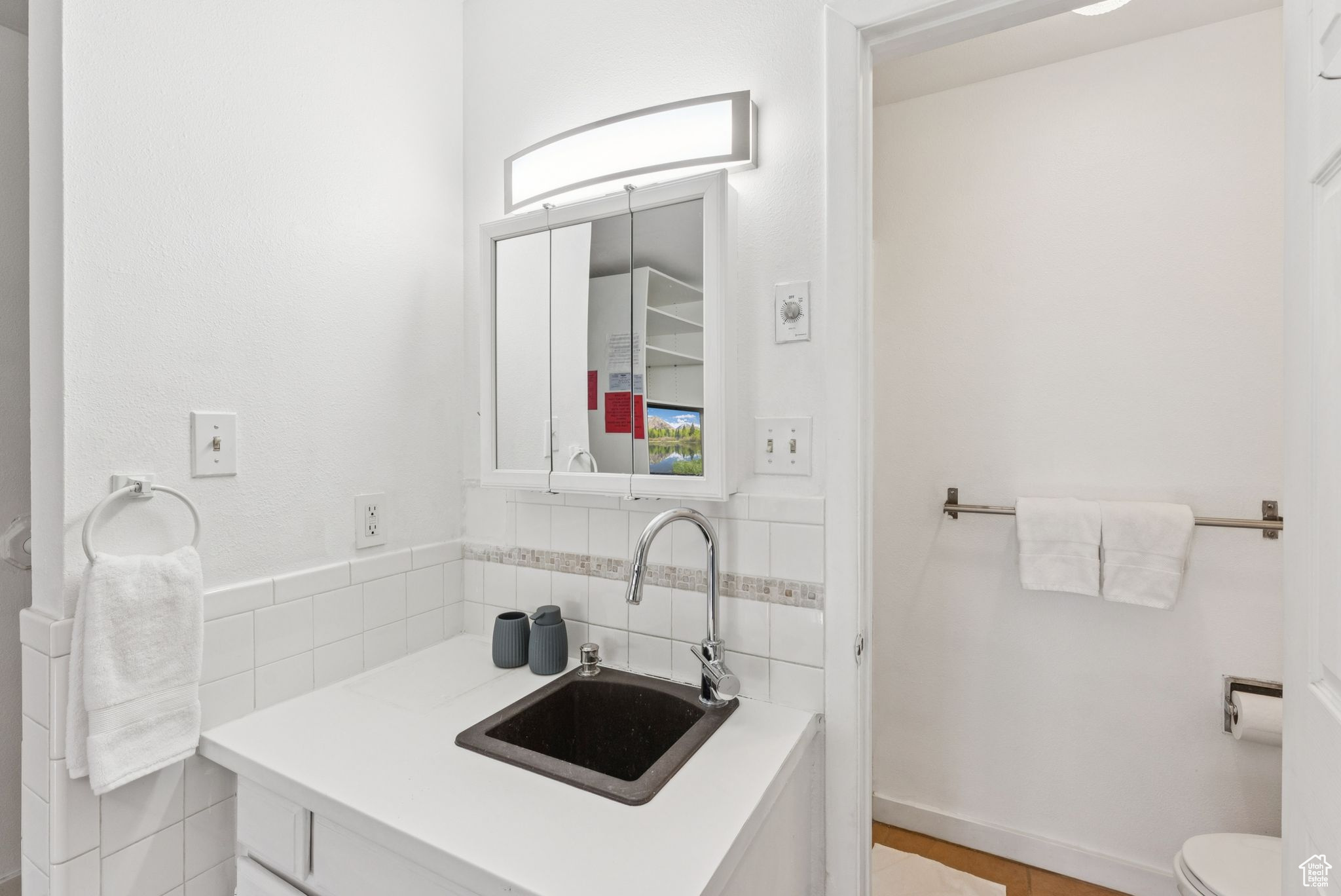 PROSPECTOR SQUARE CONDOS - Residential