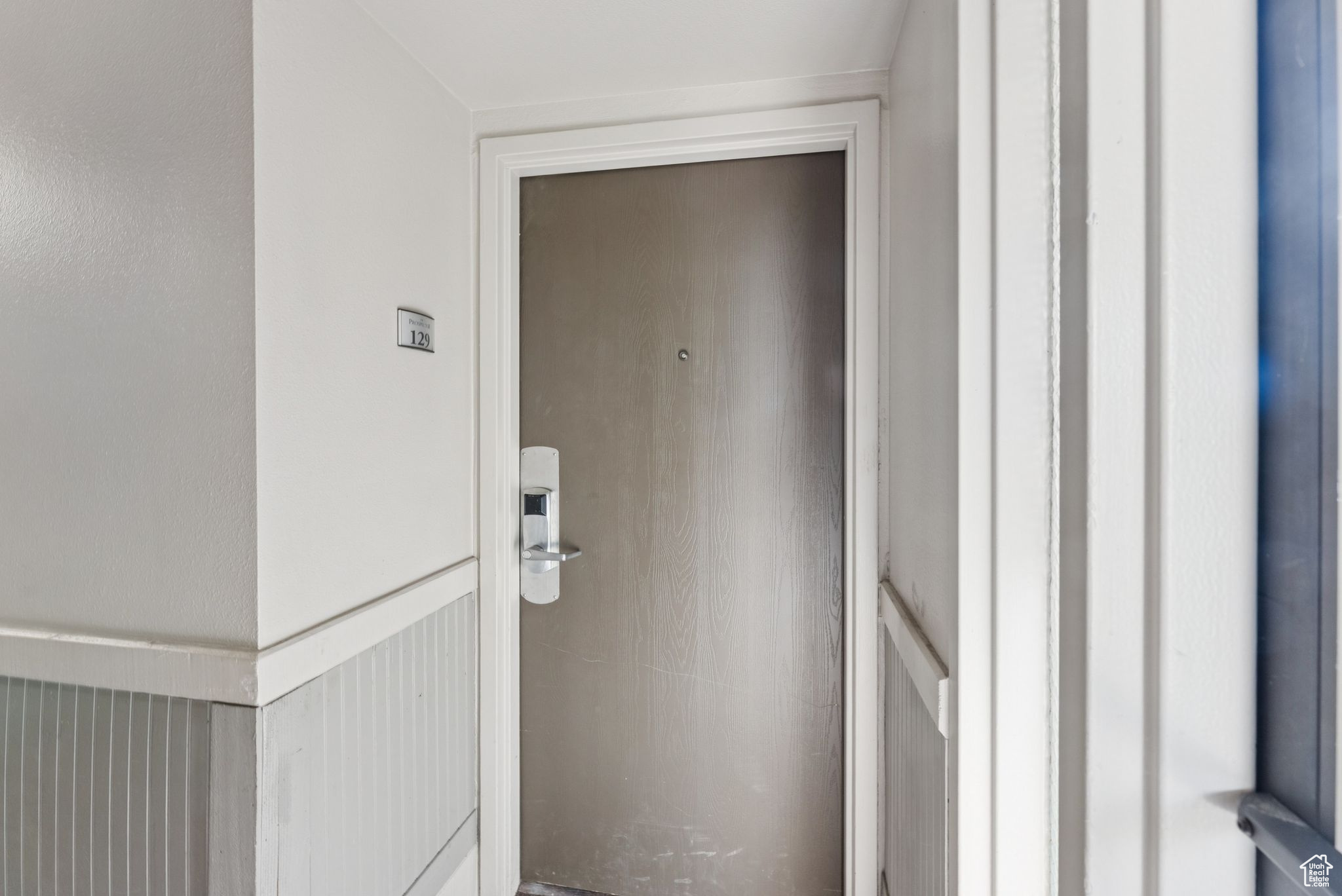 PROSPECTOR SQUARE CONDOS - Residential