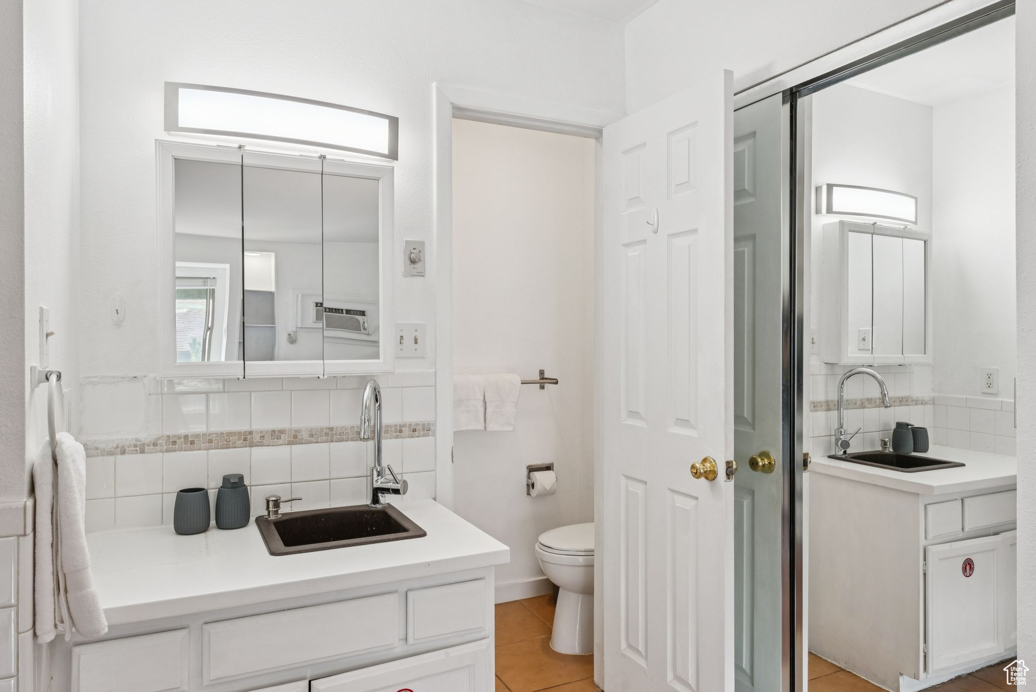 PROSPECTOR SQUARE CONDOS - Residential