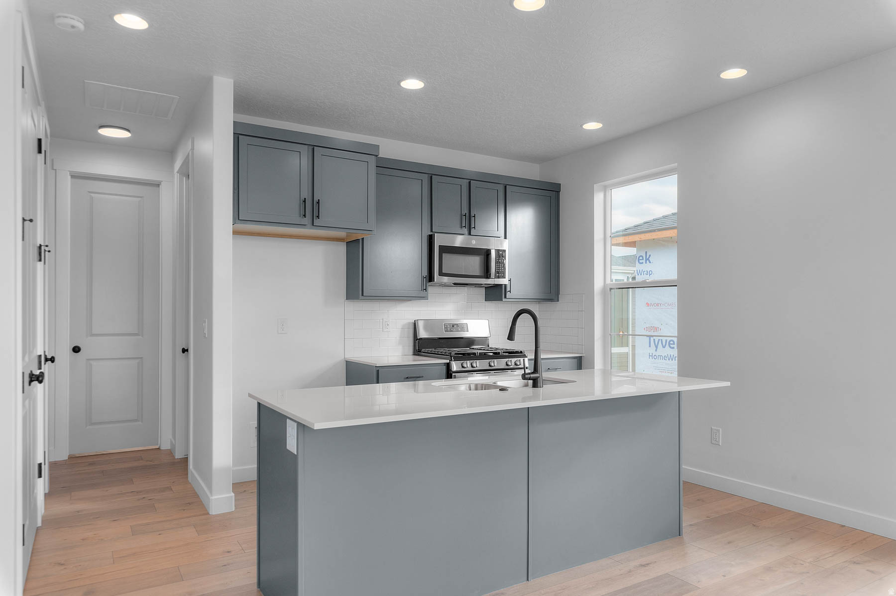 ANDERSON FARMS COTTAGES 939 - Residential