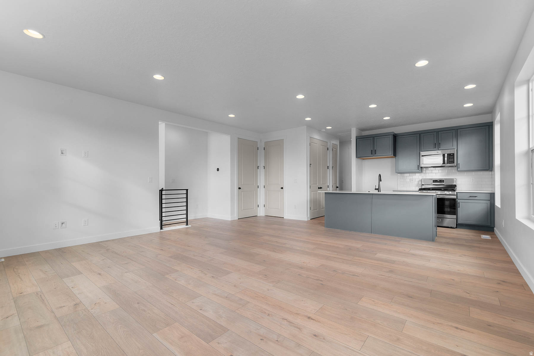 ANDERSON FARMS COTTAGES 939 - Residential