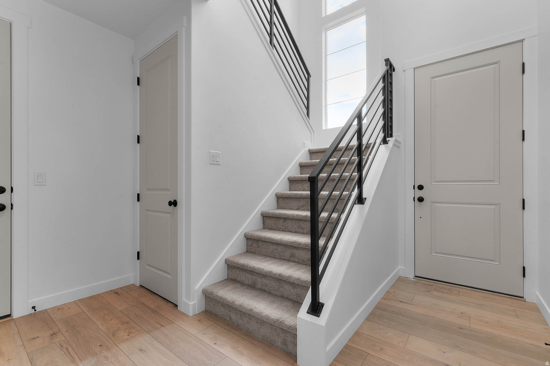 ANDERSON FARMS COTTAGES 939 - Residential