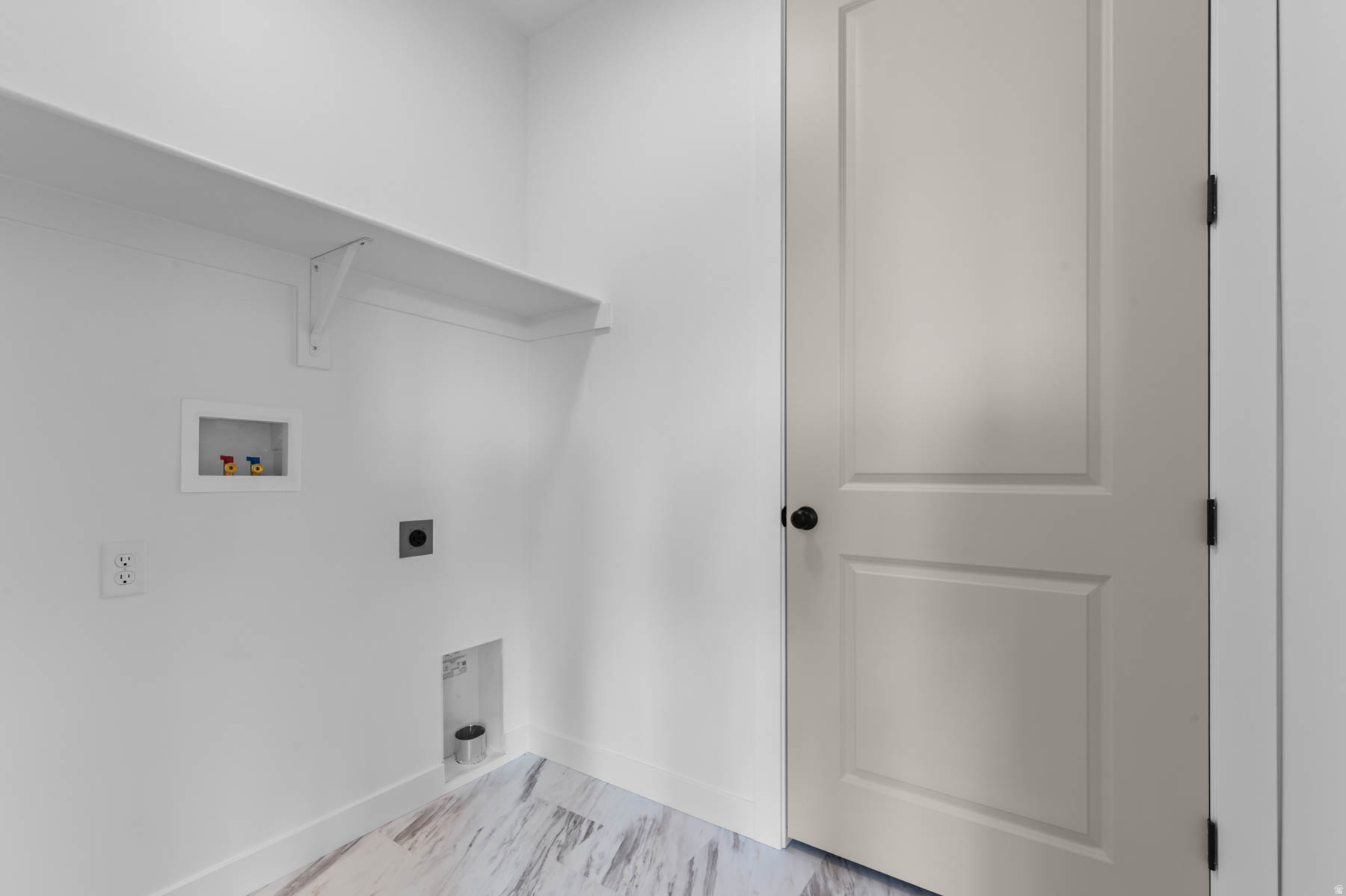 ANDERSON FARMS COTTAGES 939 - Residential