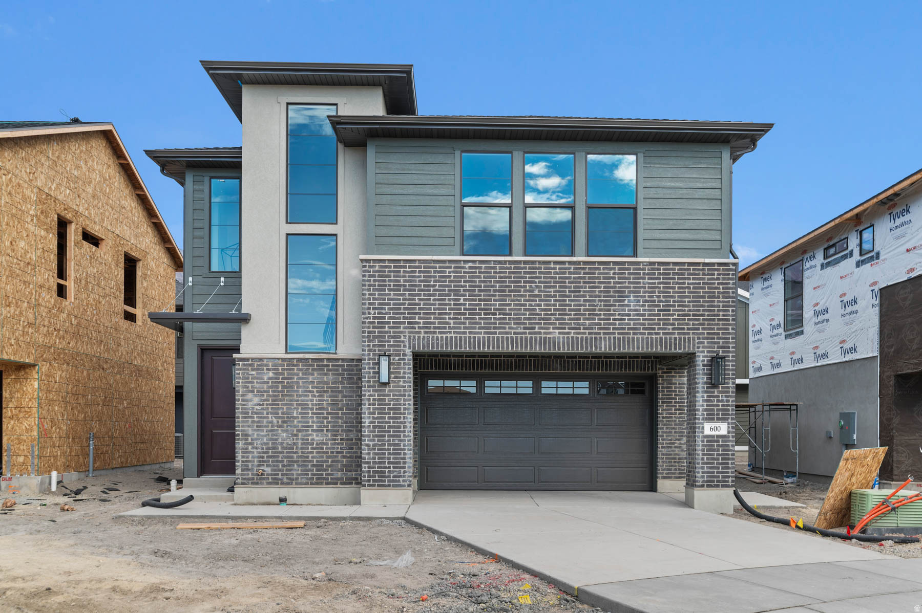 ANDERSON FARMS COTTAGES 939 - Residential