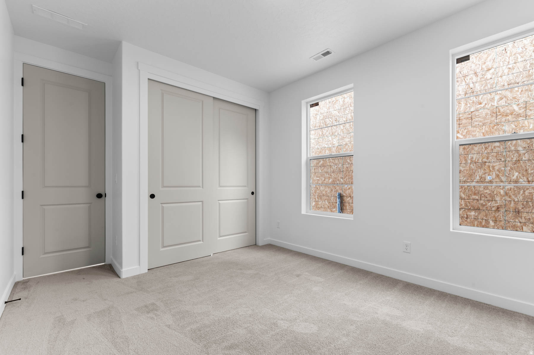 ANDERSON FARMS COTTAGES 939 - Residential