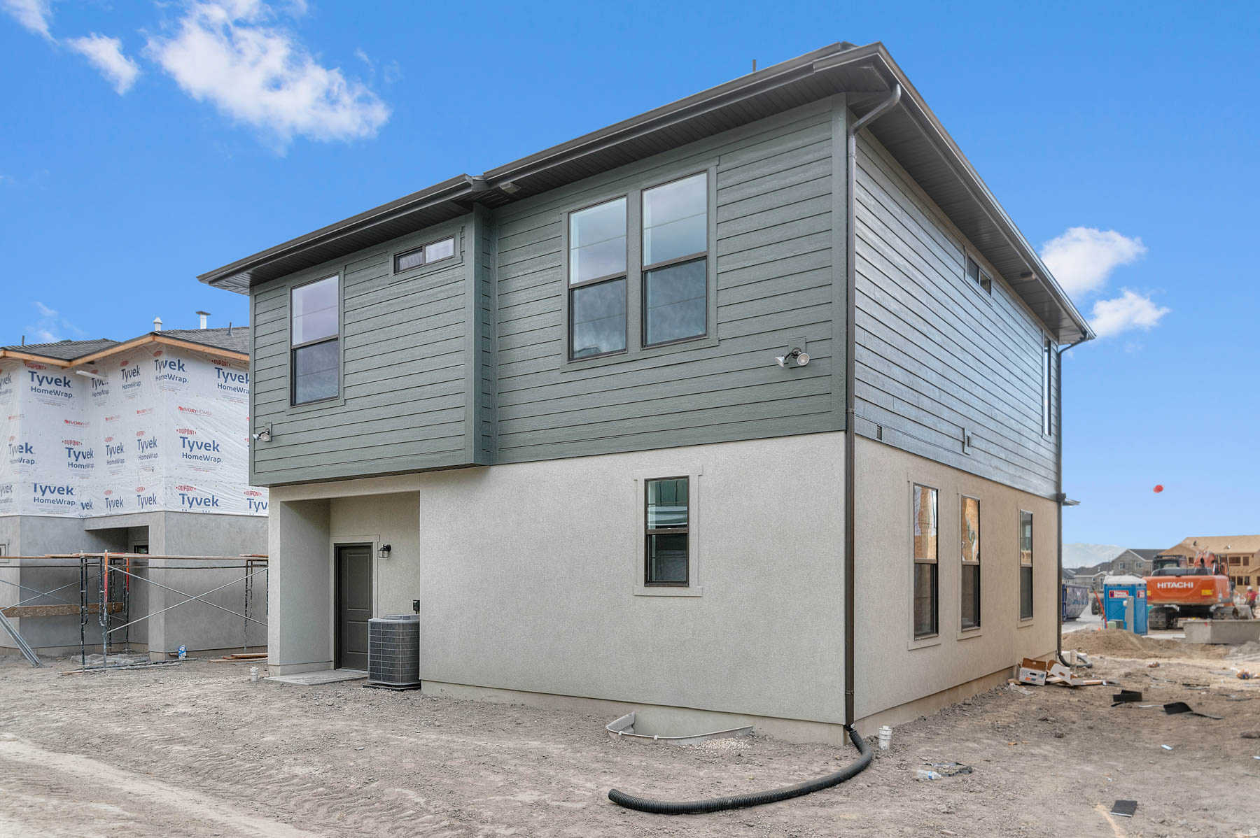 ANDERSON FARMS COTTAGES 939 - Residential