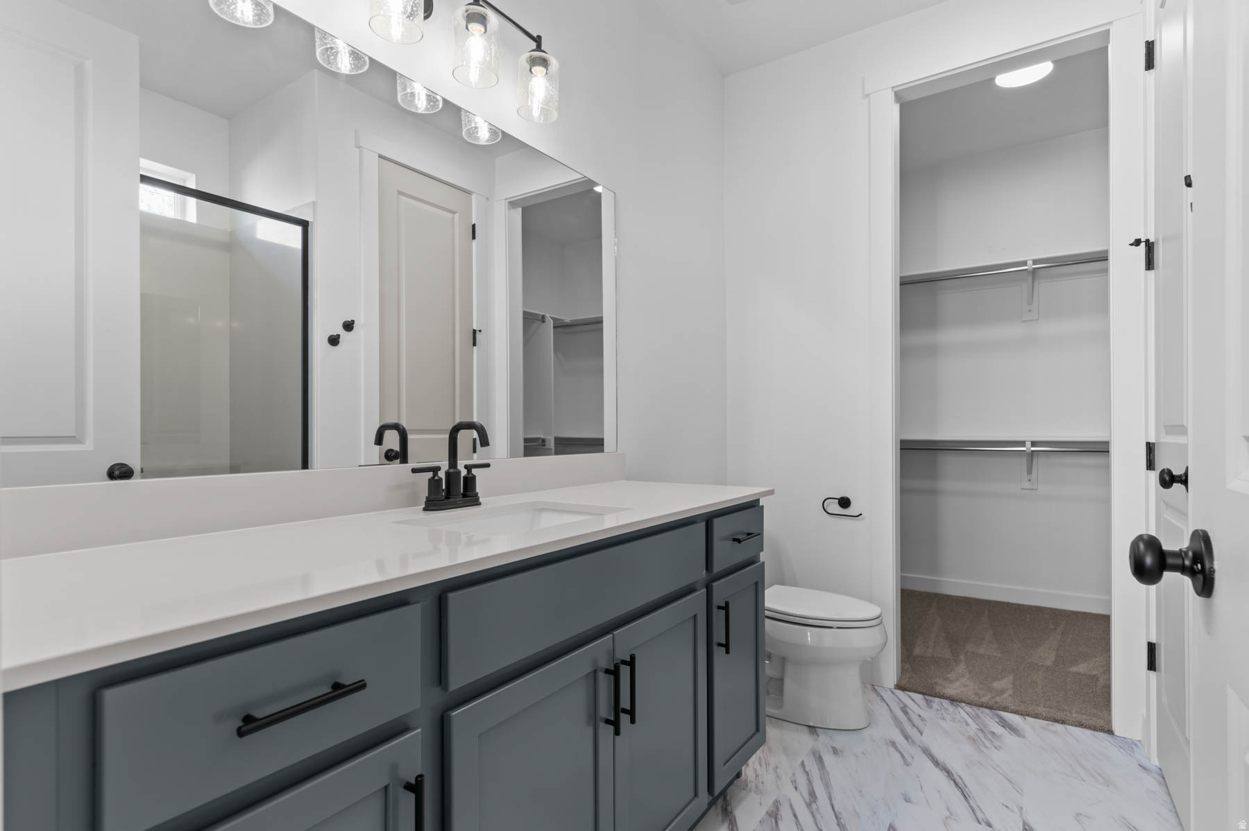 ANDERSON FARMS COTTAGES 939 - Residential