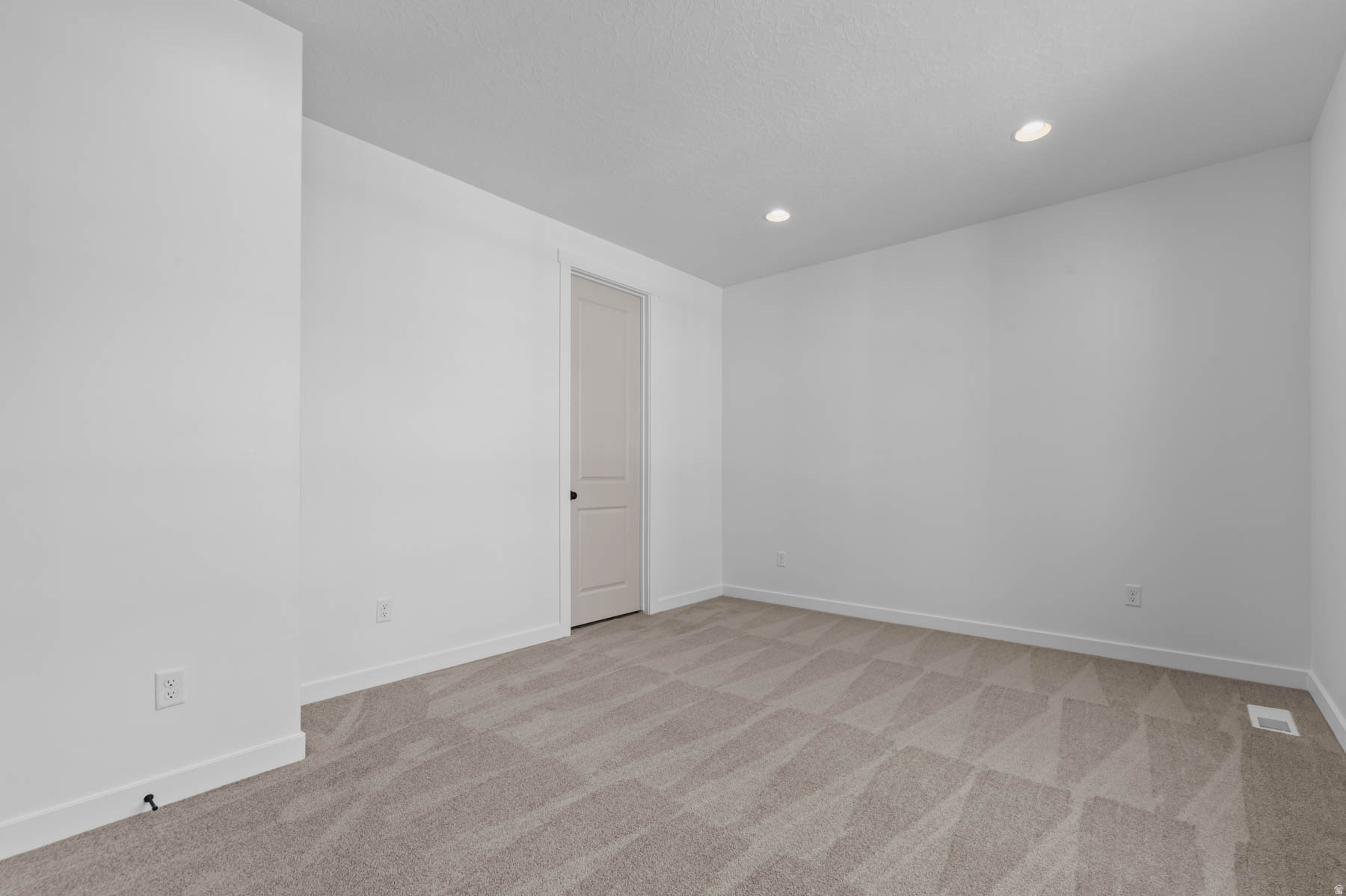 ANDERSON FARMS COTTAGES 939 - Residential