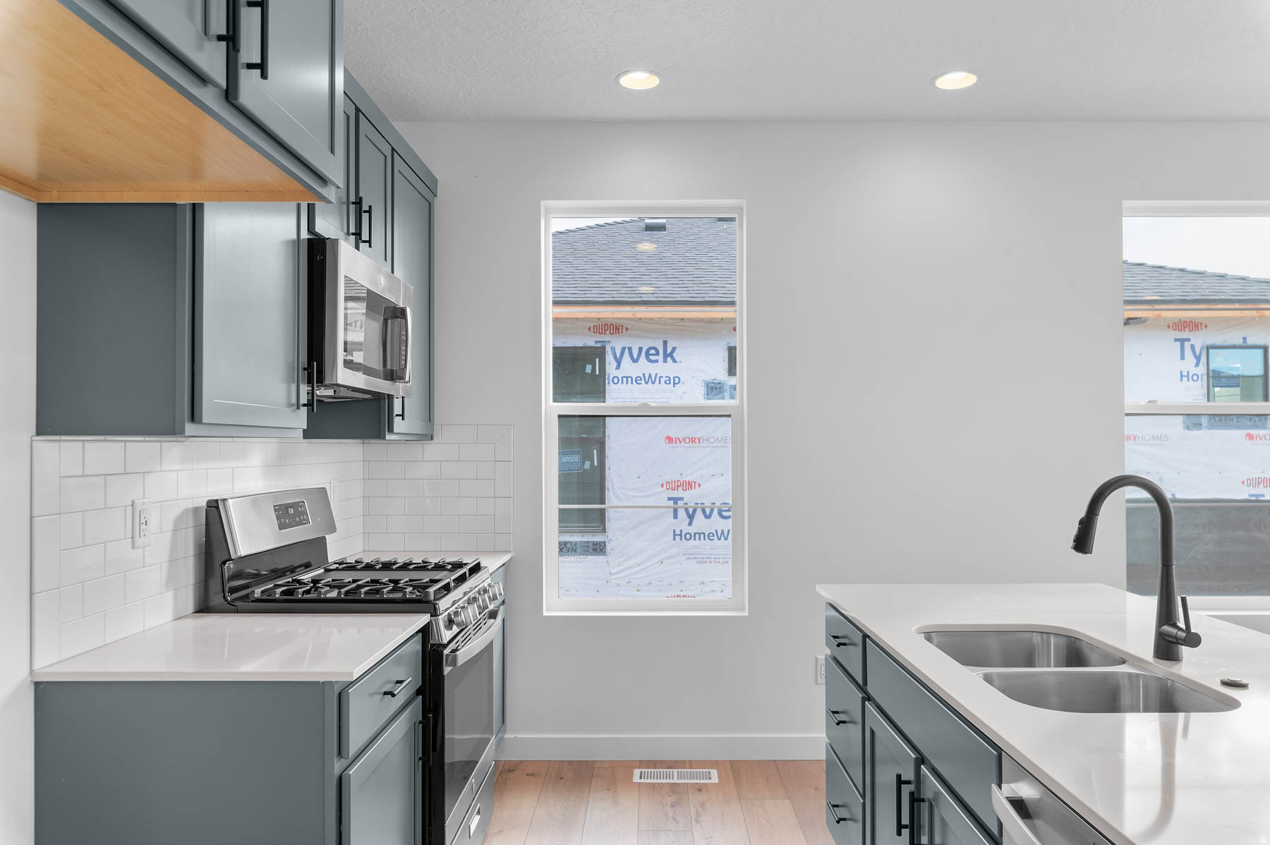 ANDERSON FARMS COTTAGES 939 - Residential