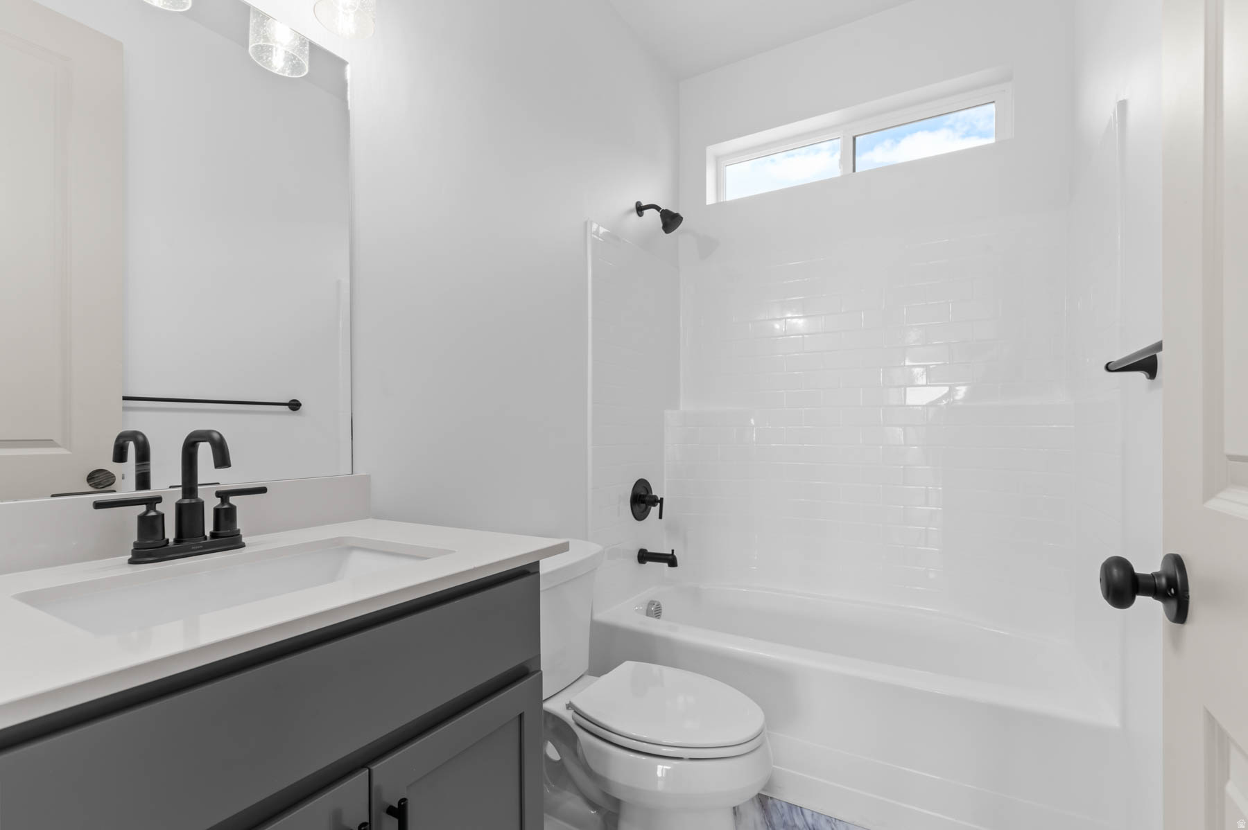 ANDERSON FARMS COTTAGES 939 - Residential