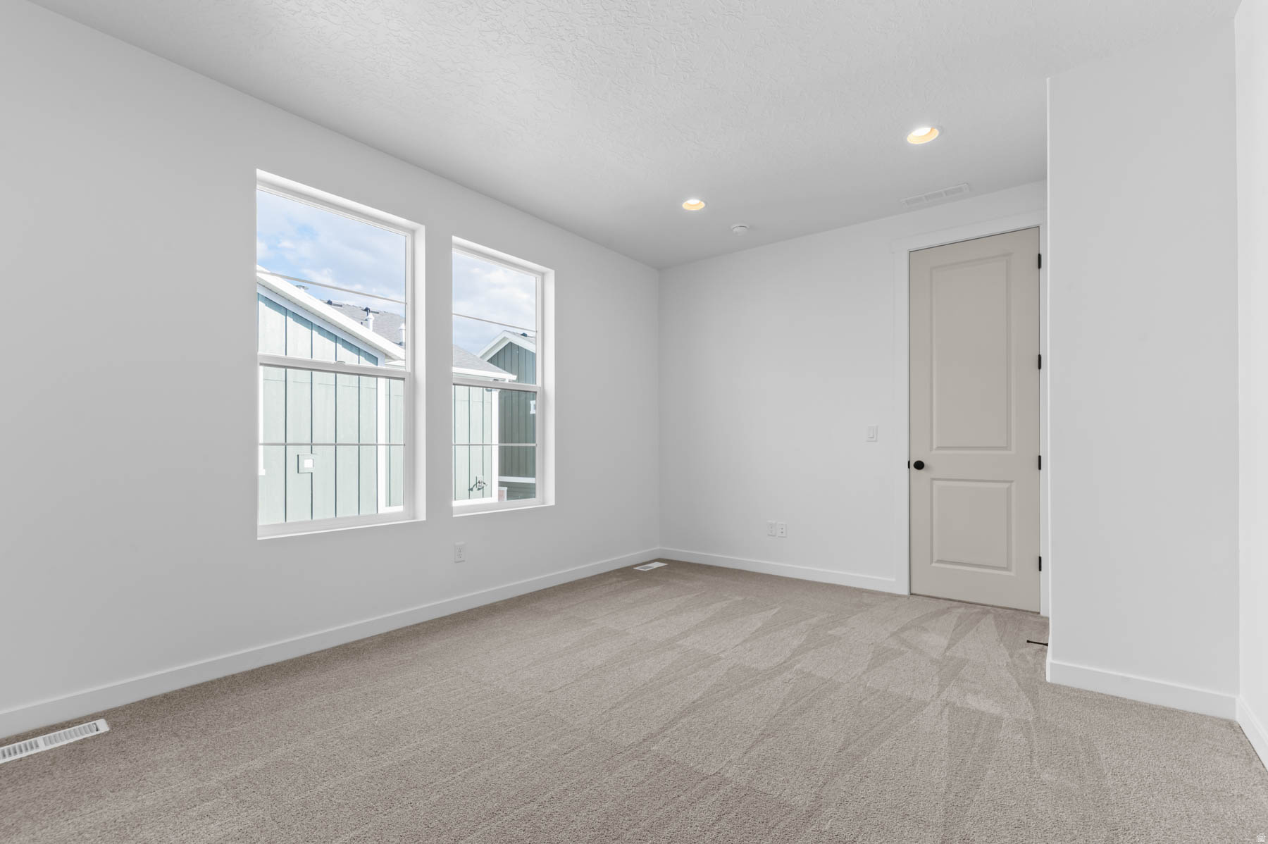 ANDERSON FARMS COTTAGES 939 - Residential