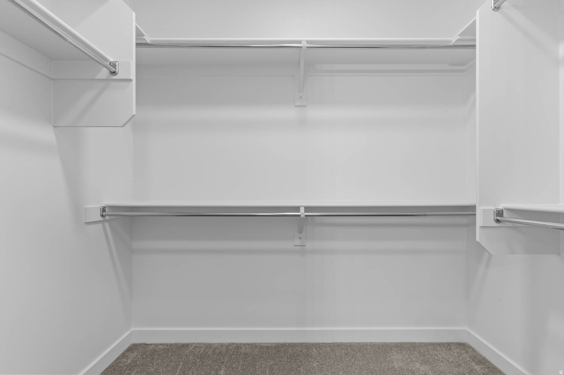 ANDERSON FARMS COTTAGES 939 - Residential