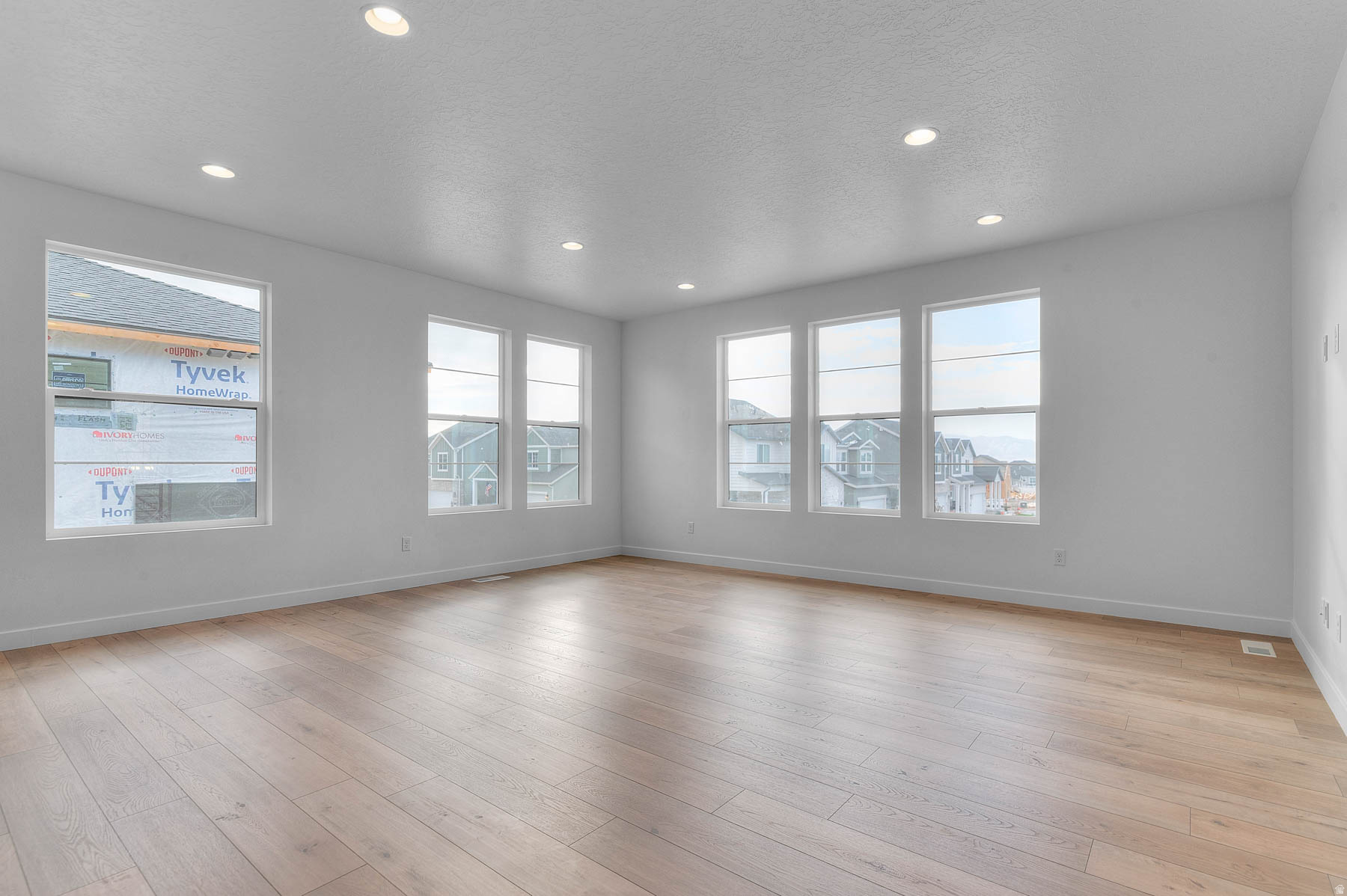 ANDERSON FARMS COTTAGES 939 - Residential