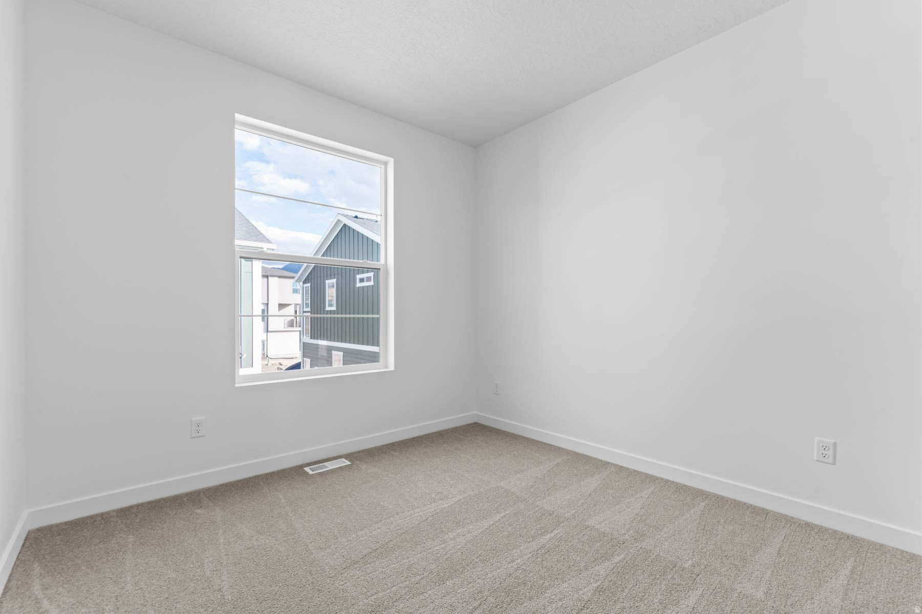 ANDERSON FARMS COTTAGES 939 - Residential