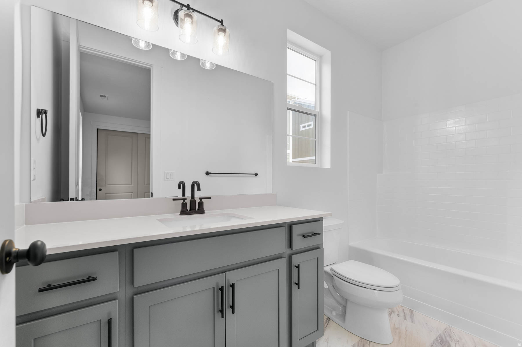 ANDERSON FARMS COTTAGES 939 - Residential