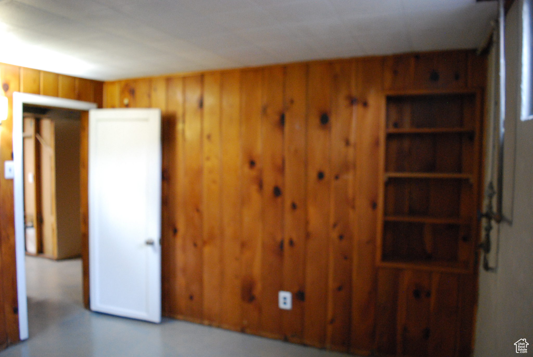 389 E Morgan St, Layton, Utah image 33