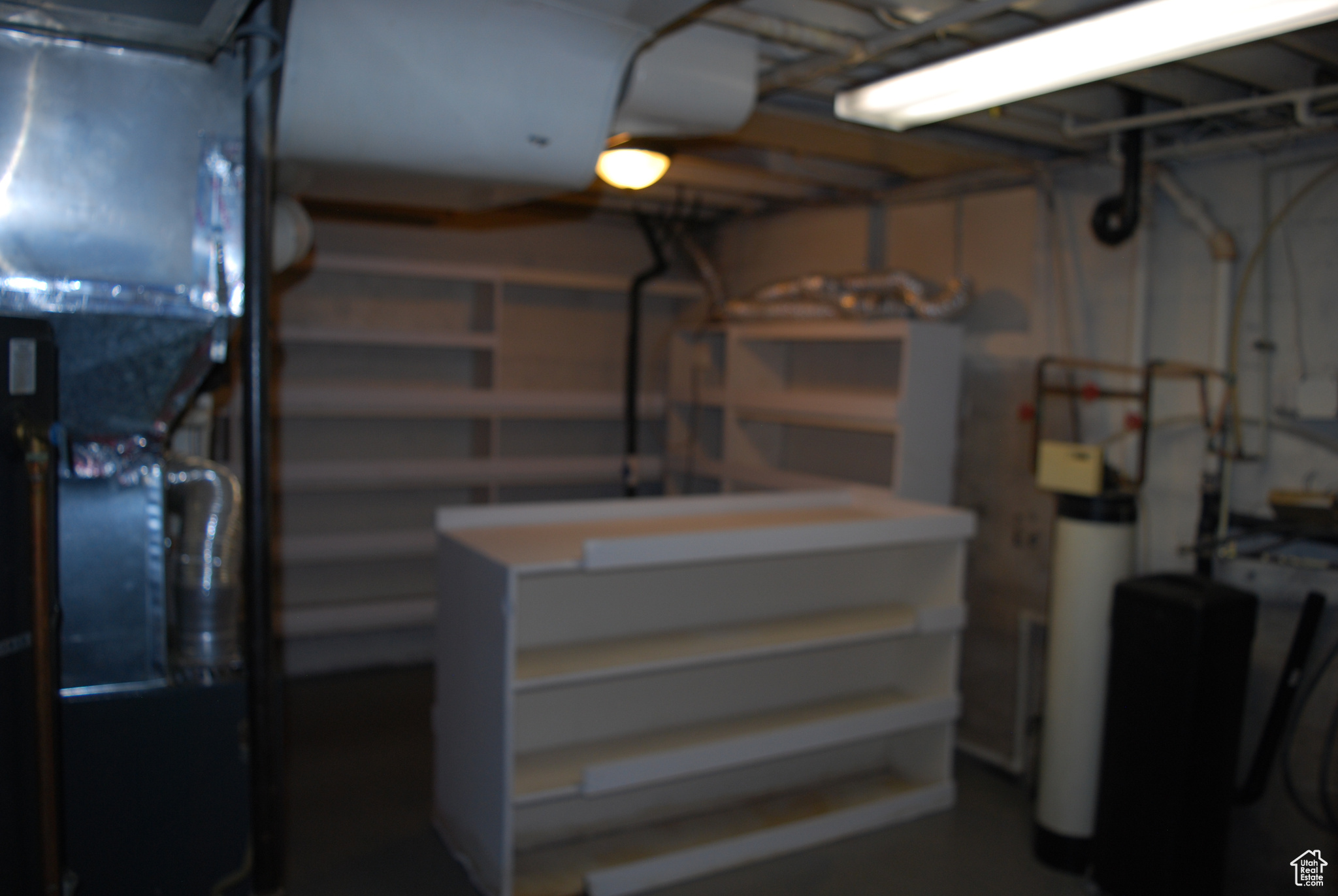 389 E Morgan St, Layton, Utah image 35