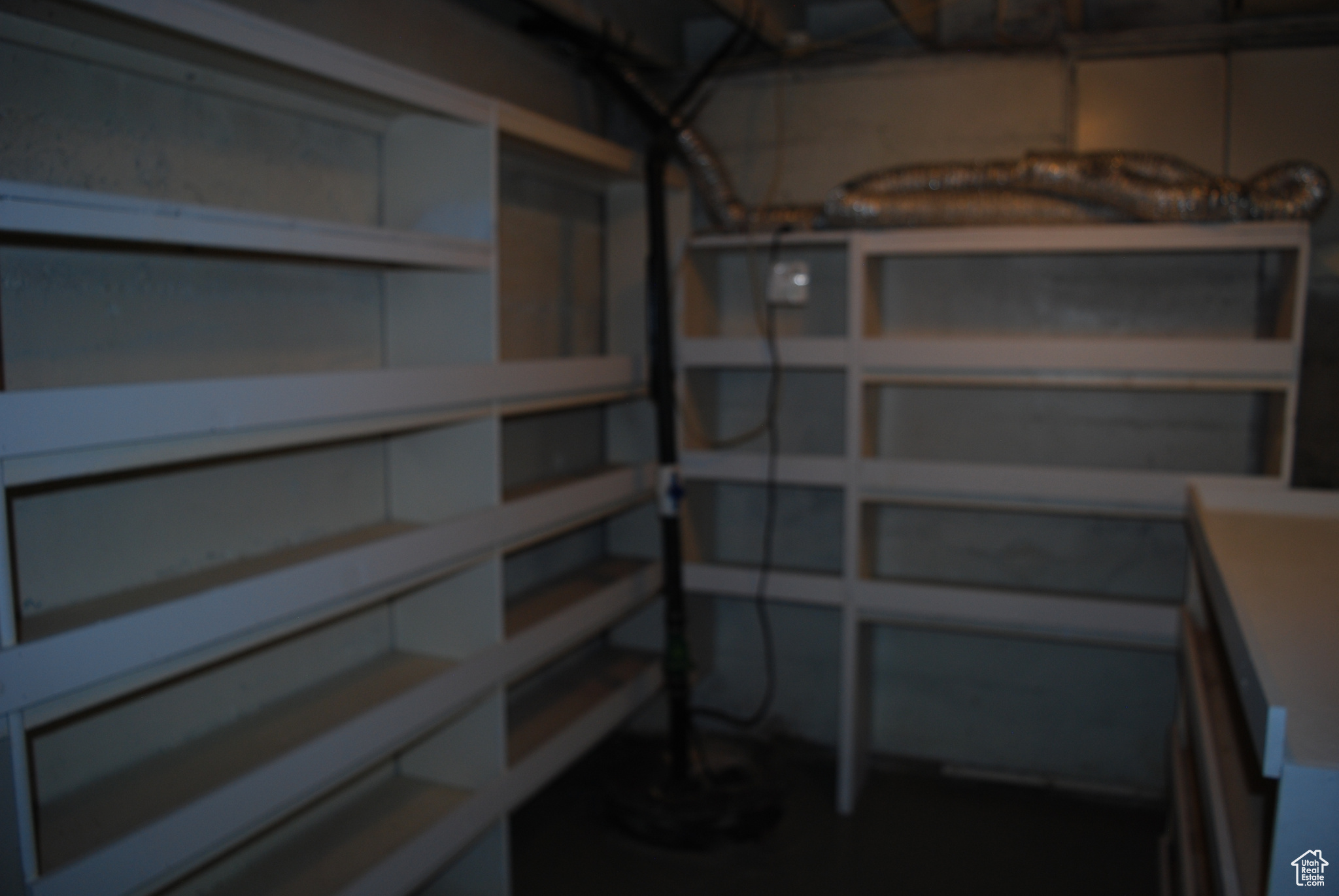 389 E Morgan St, Layton, Utah image 36