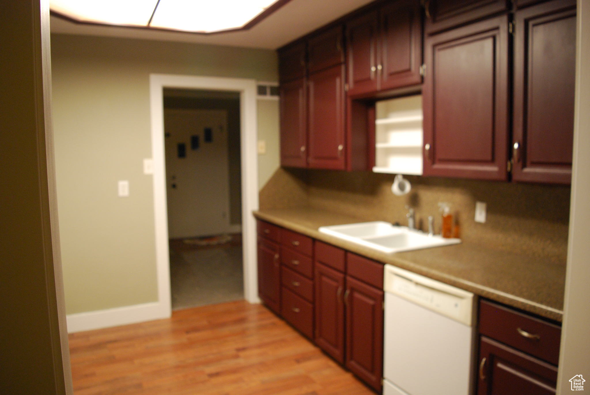389 E Morgan St, Layton, Utah image 10