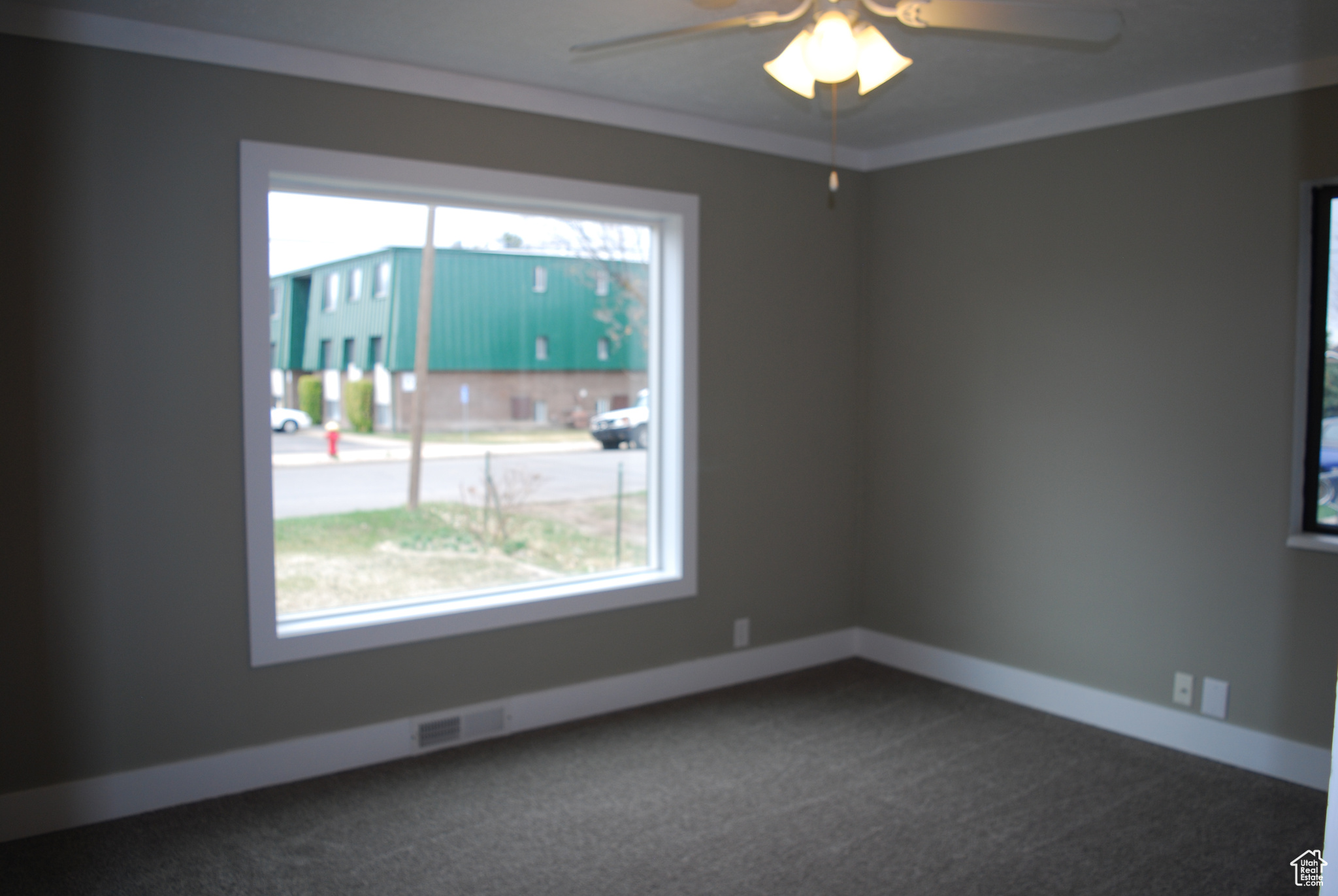 389 E Morgan St, Layton, Utah image 15
