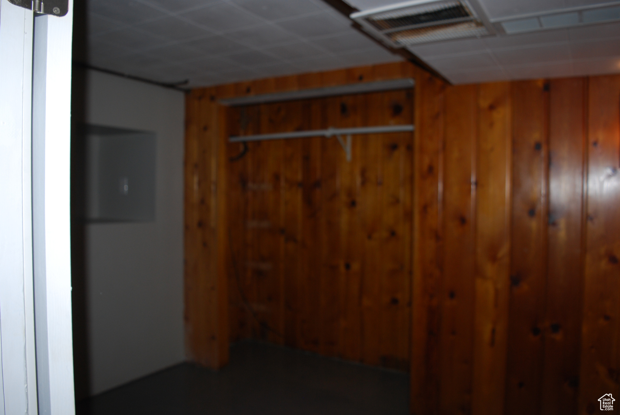 389 E Morgan St, Layton, Utah image 27