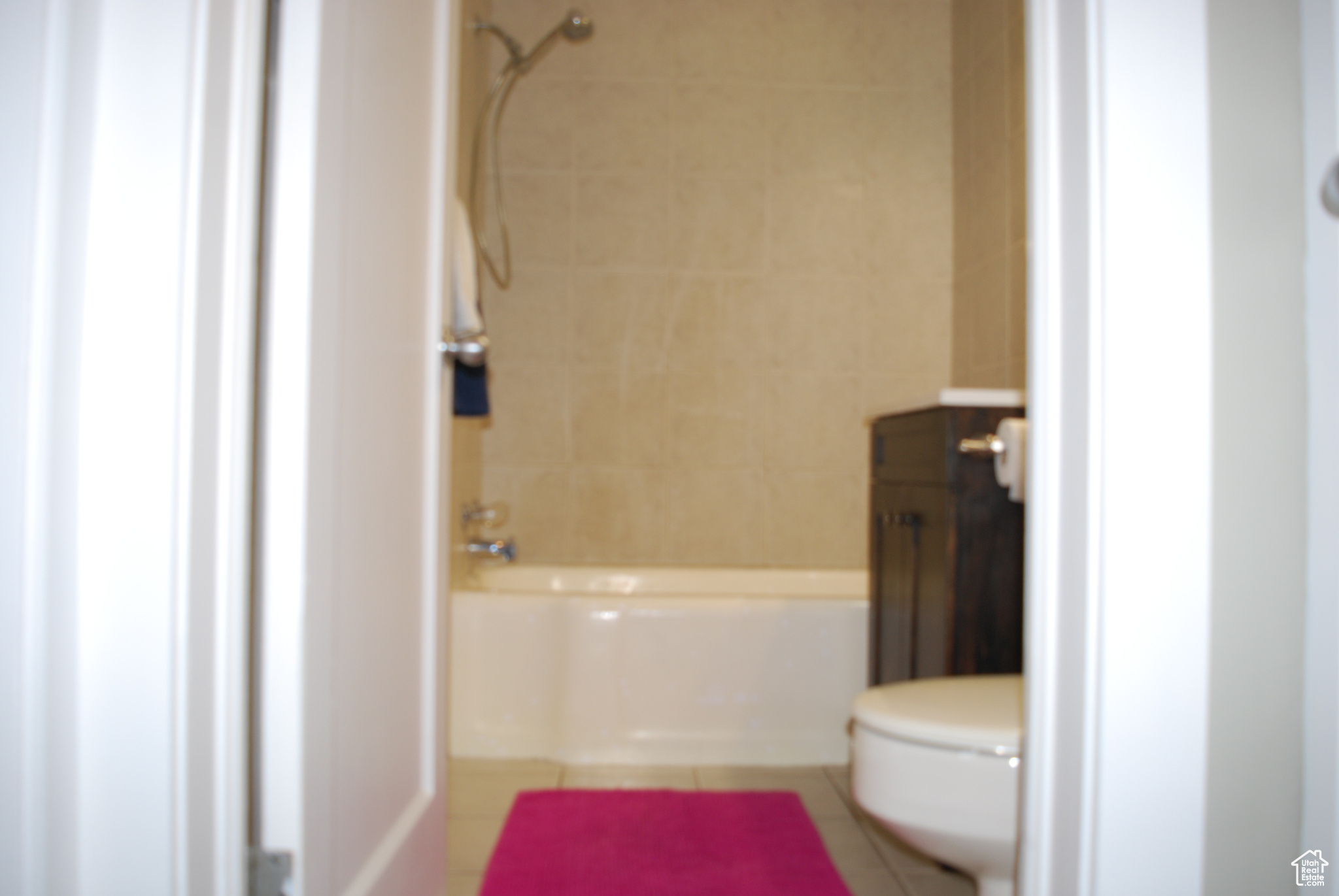 389 E Morgan St, Layton, Utah image 12