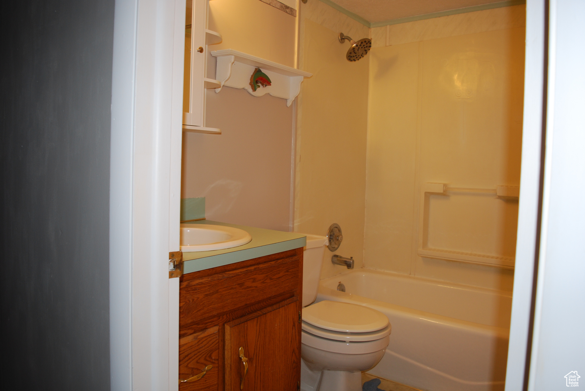 389 E Morgan St, Layton, Utah image 29