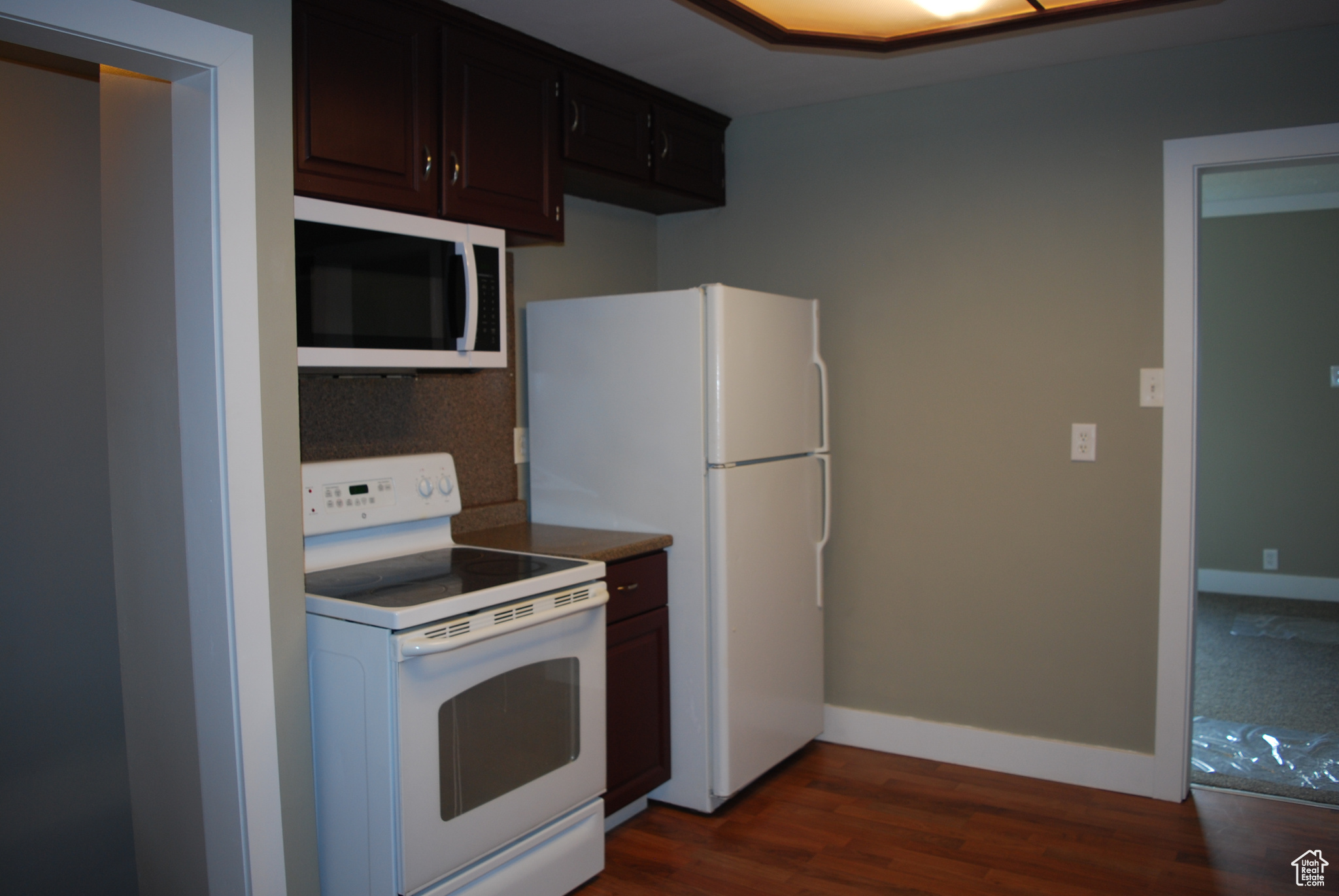 389 E Morgan St, Layton, Utah image 11