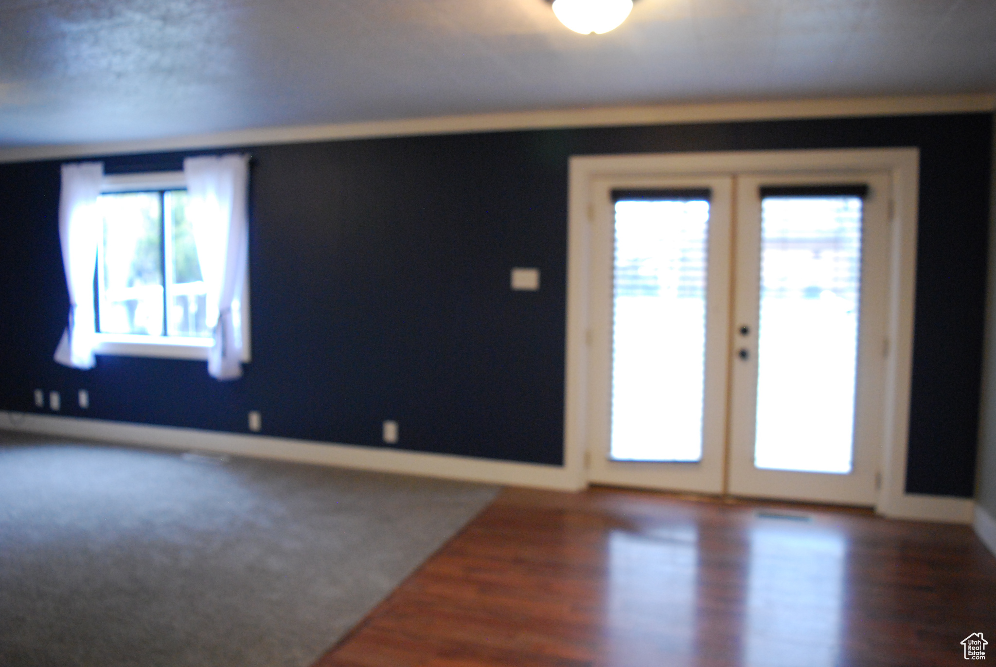 389 E Morgan St, Layton, Utah image 20