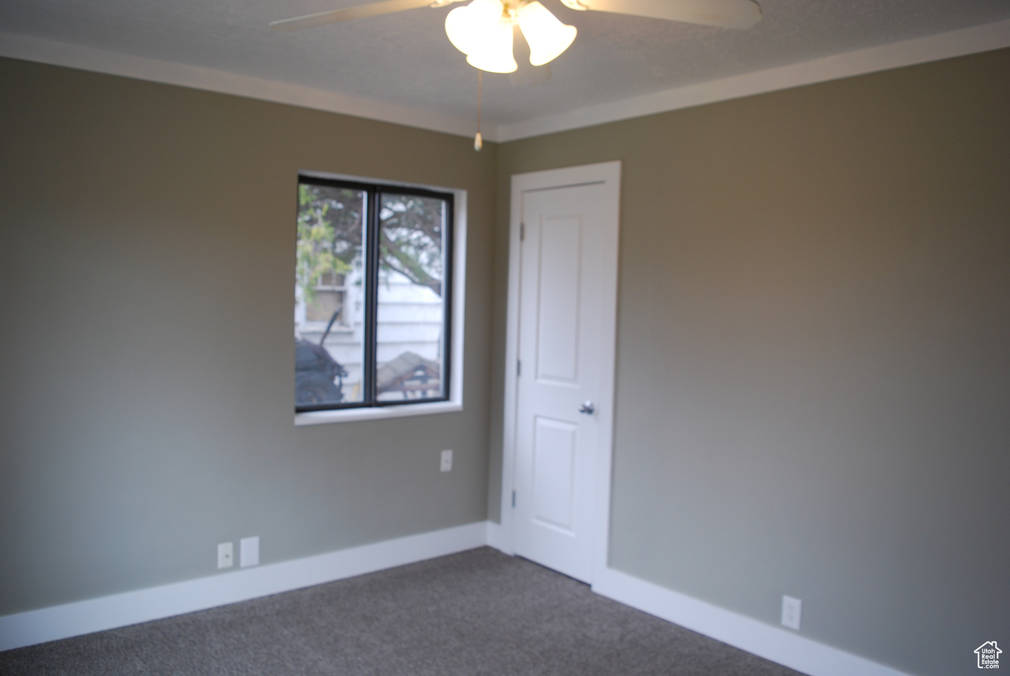 389 E Morgan St, Layton, Utah image 17