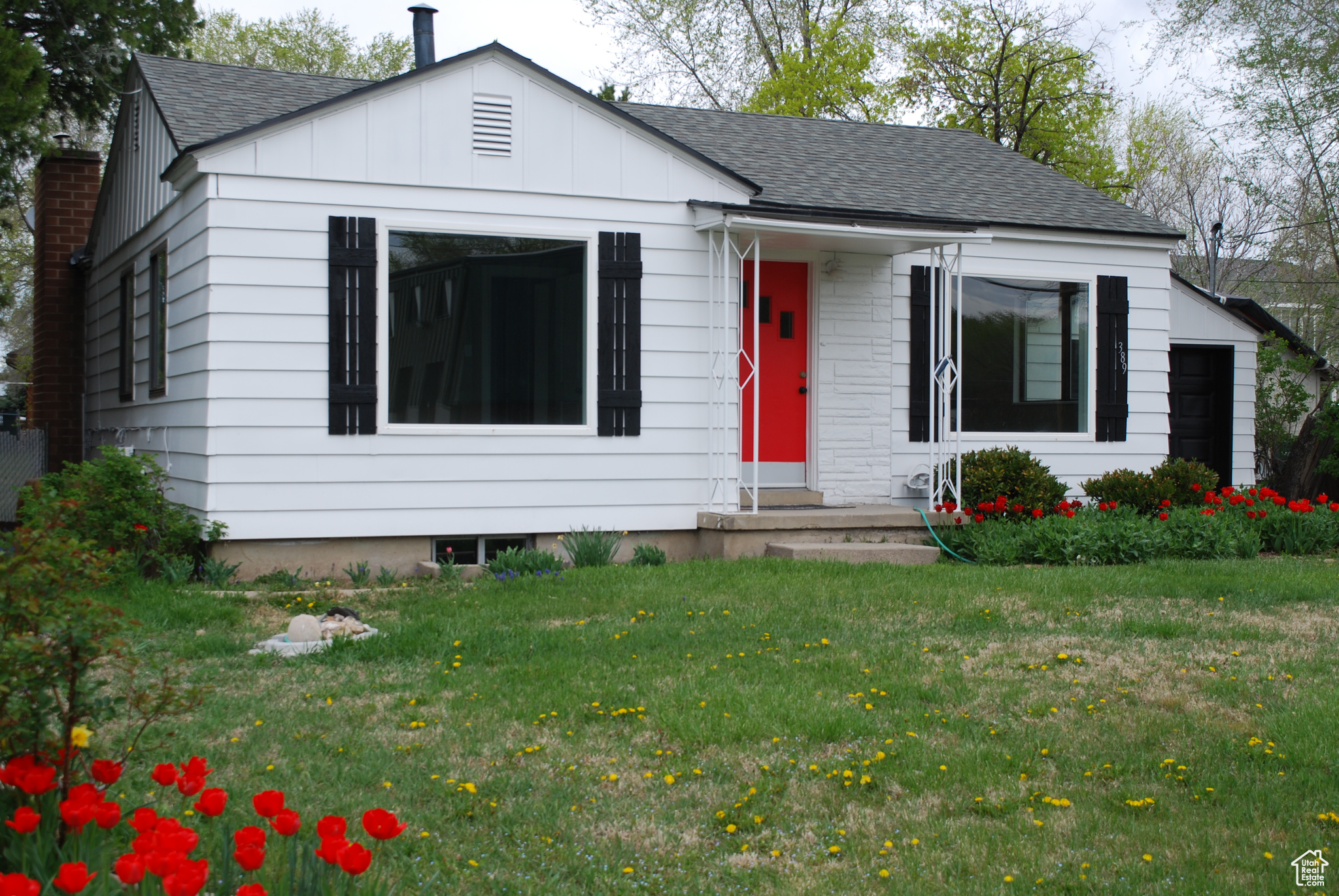 389 E Morgan St, Layton, Utah image 2