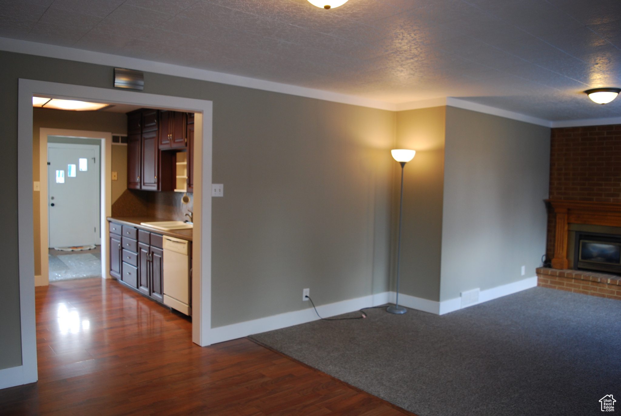 389 E Morgan St, Layton, Utah image 25