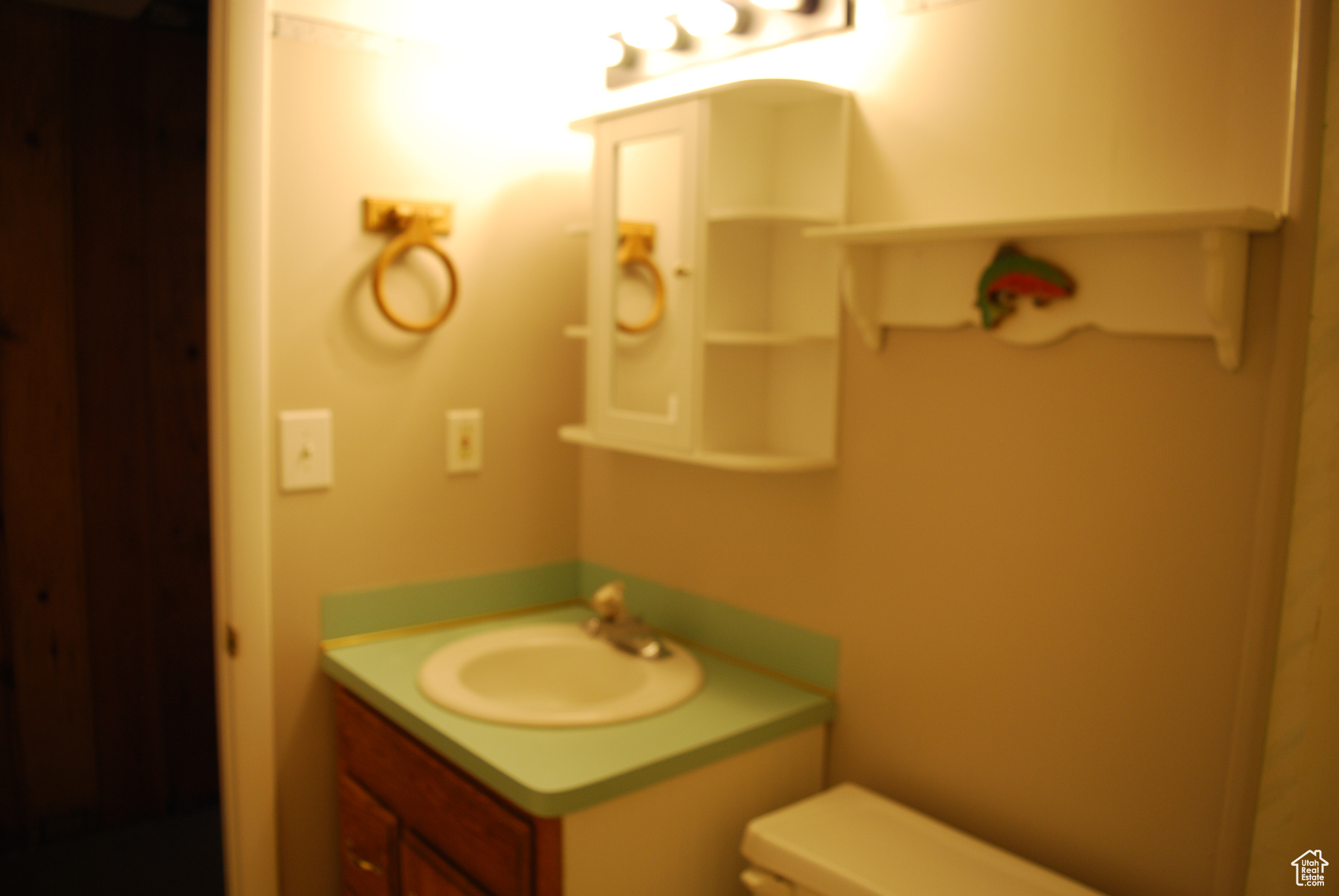 389 E Morgan St, Layton, Utah image 31
