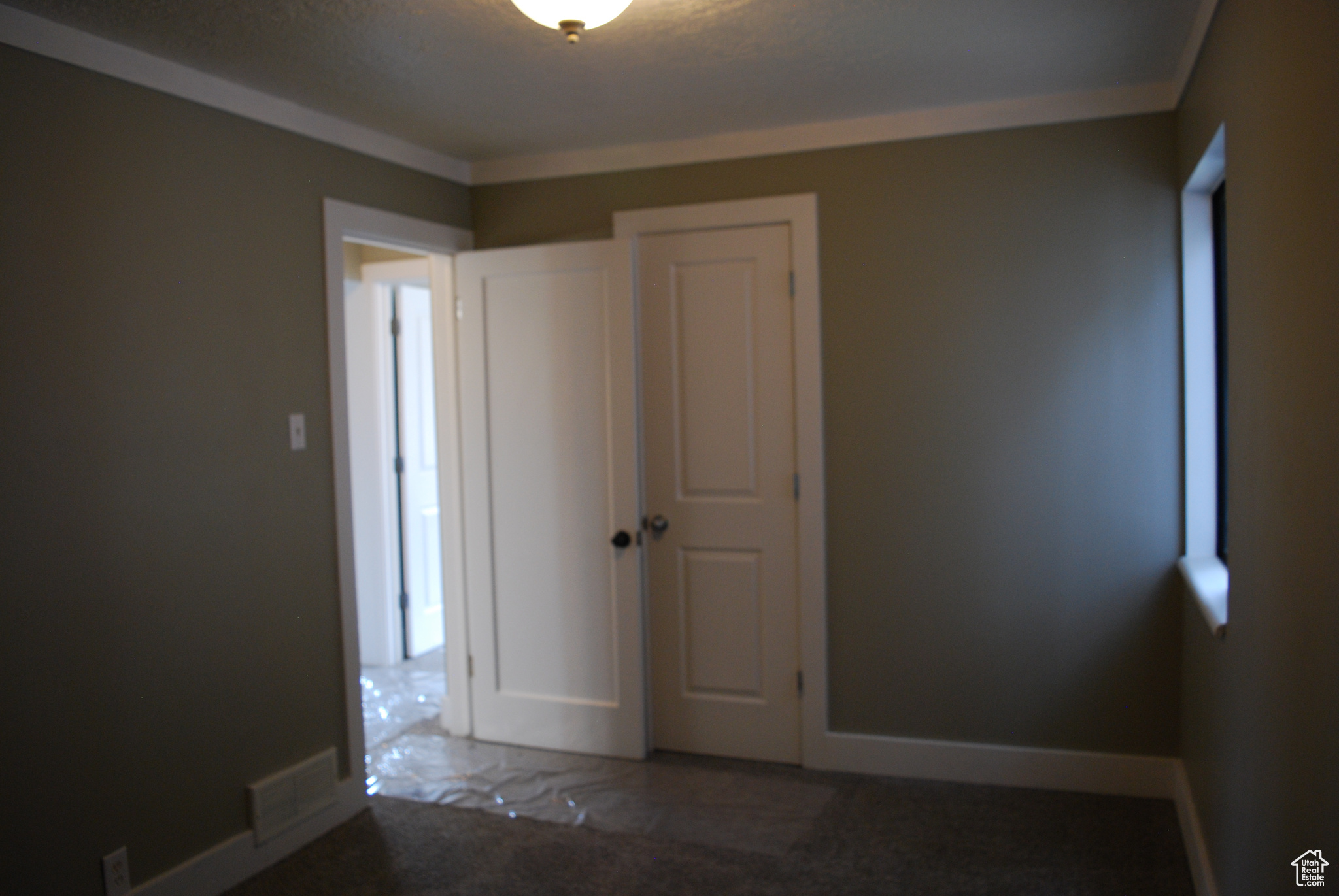 389 E Morgan St, Layton, Utah image 19