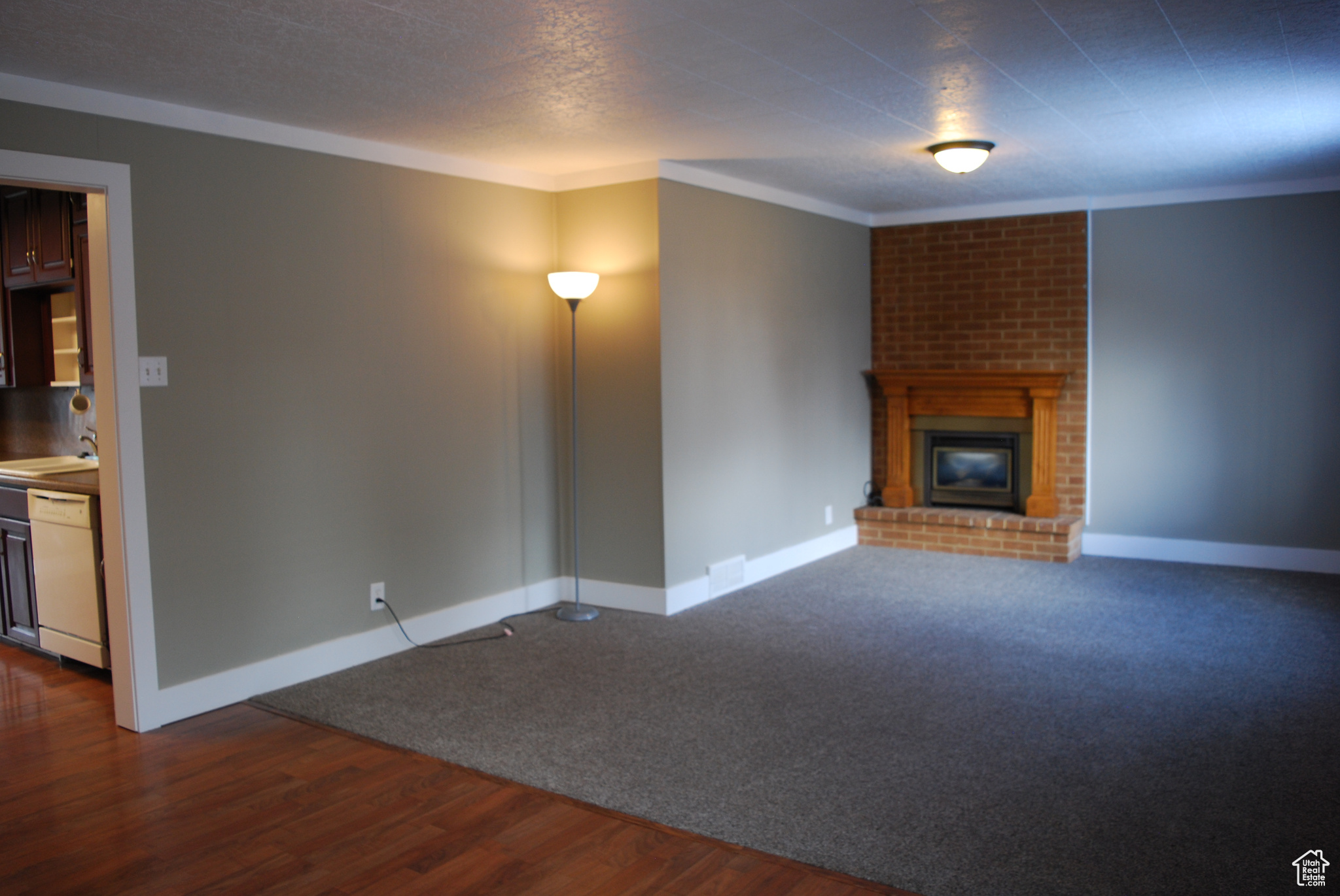 389 E Morgan St, Layton, Utah image 24